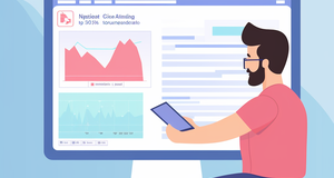 Mastering Domain Valuation: Techniques and Tools