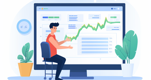 Navigating the Domain Market: Investment Tips for 2024